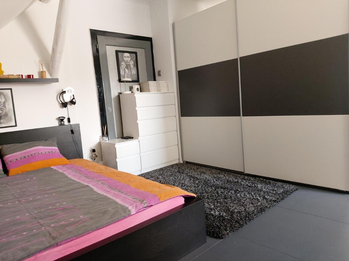 לובליאנה Holiday Home Livada מראה חיצוני תמונה