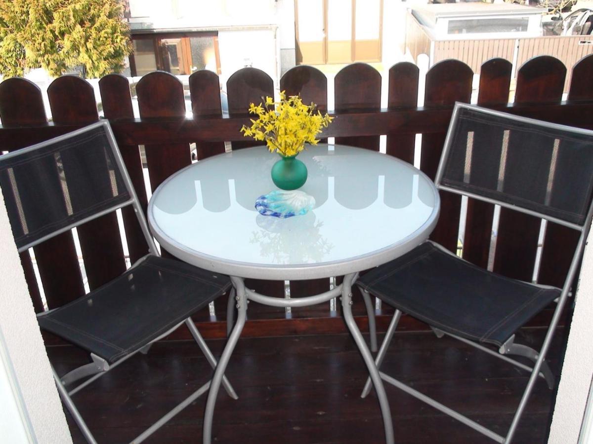 לובליאנה Holiday Home Livada מראה חיצוני תמונה
